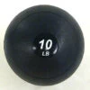 Quest Slam Ball - 10 LB 2 Quest Slam Ball - 10 LB -Gym Plus Shop 10lb slam ball 3