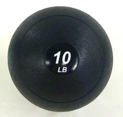 Quest Slam Ball - 10 LB