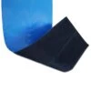 Mat Joining Straps - PVC(Gymnastic Mat Joining Straps) -Gym Plus Shop 1 60295761 9d29 48bf 82d8 5698b2c03659