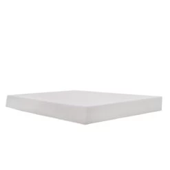 Foam Only - 20cm Thick Foam Core Filler - Medium Soft(Foam Only 20cm Thick Foam Core Filler Medium Soft)