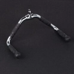 Gym Plus Shop -Gym Plus Shop 2 53dccf6e 1dae 4eba b6c7 8ca0e167ea64