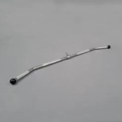 Gym Plus Shop -Gym Plus Shop 2 90f52c70 08c9 4603 a493 7431d15a653f