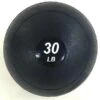 Quest Slam Ball - 30 LB (SlamBall30lb) -Gym Plus Shop 30lb slamball