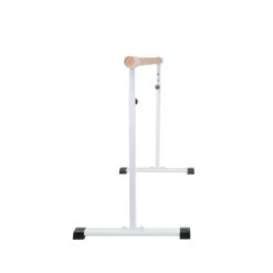 MEMAX Wooden Portable Ballet Barre 1.5M(Portable Freestanding Ballet Barre Stretch Barre Dance Bar 1 5m Length) -Gym Plus Shop 3 2cc68d7c 1116 4800 8e05 5ba83dc5c09a