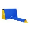 MEMAX Ninja Training Barrier With Balance Beam - 2 Piece(Memax Ninja Training Barrier With Balance Beam 2 Piece) -Gym Plus Shop 3 5000x 0b859cf6 bde0 4e57 8141 2c89e9ffffd1