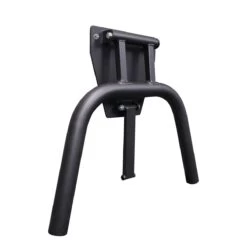 ATTIVO Foldable Wall Mount Dip Station(Attivo Foldable Wall Mount Dip Station) -Gym Plus Shop 5 1 b44c35e9 f65c 4692 92a3 ea23b240d03f