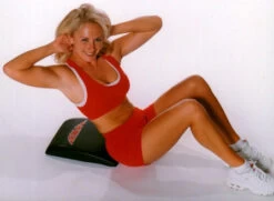 AbMat -Gym Plus Shop ABMAT Workout 2