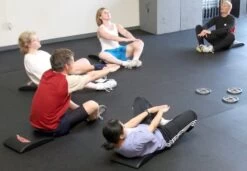 (5) AbMat For $135 -Gym Plus Shop ABMAT Workout 3 4769fc5c 46c3 4744 b7d0 0a888b574682