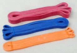 Pilates-Yoga-Rehab Set -Gym Plus Shop ARBand PalateRehab