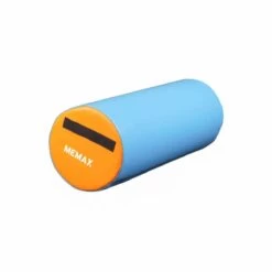 MEMAX Gymnastics Cylinder Roller(Kids Active Play Set Foam Columns And U Shapes 5 Pcs) -Gym Plus Shop A 5000x de639f5a 90cb 497c bd40 15c2af423c0e