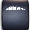 (5) AbMat For $135 1 (5) AbMat For $135 -Gym Plus Shop AbMat Silver 29269c71 a1b3 4115 9d1a 6a1627381a3a