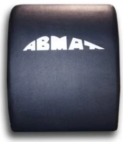 (5) AbMat For $135