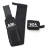 Quest BOA Wrist Wraps 2 Quest BOA Wrist Wraps -Gym Plus Shop BOAWrist2 Quest
