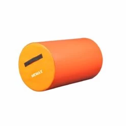 MEMAX Gymnastics Cylinder Roller(Kids Active Play Set Foam Columns And U Shapes 5 Pcs) -Gym Plus Shop B 5000x 87ffa7c9 9e30 48b0 bb88 77f8c268461c