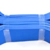 D-Band - 3 In. (Royal Blue) 1 D-Band - 3 In. (Royal Blue) -Gym Plus Shop Band 74in 3in