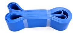 D-Band - 3 In. (Royal Blue)
