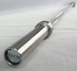 Tech Bar - 7.5KG