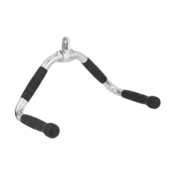 ATTIVO Multi Purpose Gym Cable Attachment With Rotating Eyelet(Attivo Multi Purpose Gym Cable Attachment With Rotating Eyelet)