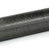 Quest 24 X 6 High Density Foam Roller - BLACK