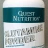 Glutamine Powder (300g) -Gym Plus Shop Glutamine