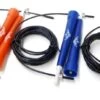 Triple-Smooth Speed Jump Rope (12 Pack) -Gym Plus Shop JumpRope TripleSmooth 3Pack d36f78bb f260 417a a7ef f6d80ef28e58