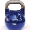 Quest Competition Kettlebell - 12KG/26LB