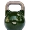 Quest Competition Kettlebell - 24KG/53LB -Gym Plus Shop KB Comp 24KG