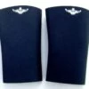 Neoprene Knee Sleeves (7mm) 1 Neoprene Knee Sleeves (7mm) -Gym Plus Shop KneeSleeves Quest