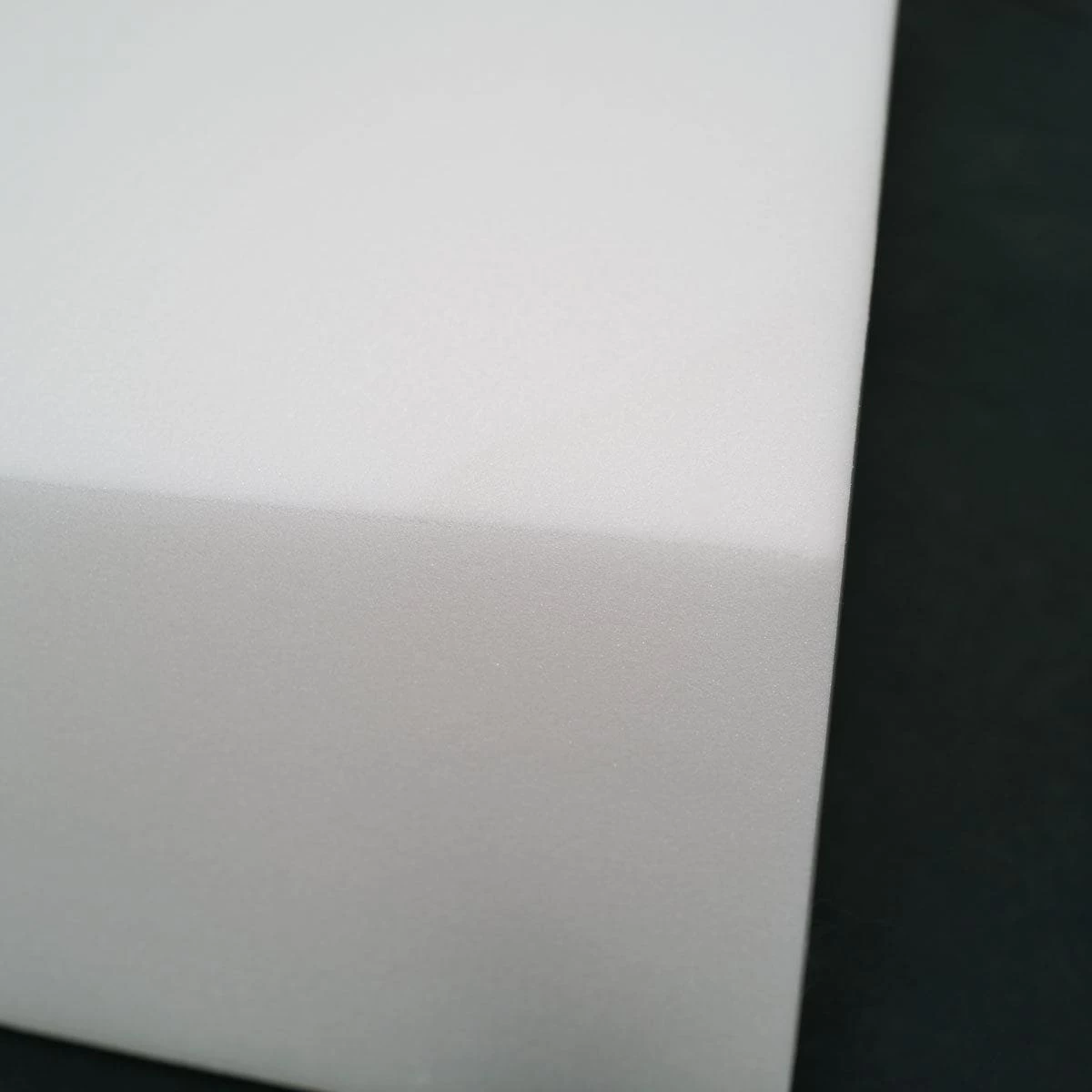 Foam Only - 30cm Thick Foam Core Filler - Medium Soft(Foam Only 30cm Thick Foam Core Filler Medium Soft) 5 Foam Only - 30cm Thick Foam Core Filler - Medium Soft(Foam Only 30cm Thick Foam Core Filler Medium Soft) - Image 3