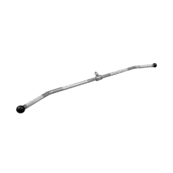 Lat Pull Down Bar Attachment 120CM(120cm Lat Pull Down Bar Attachment)