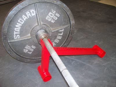 Mini Deadlift Jack 3 Mini Deadlift Jack