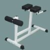 Roman Chair Hyper Extension -Gym Plus Shop R chiar Hyp Ext