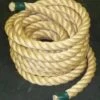 2.0 Inch Manila Battle Rope -Gym Plus Shop RopeManilla2Inch Quest 269c2a73 944d 4e50 99a4 8f528235783e