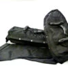 Sandbag Set #3 1 Sandbag Set #3 -Gym Plus Shop SANDBAG WarriorSet 38d03035 0f3e 4e78 91ce a7724002baac
