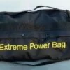 Sandbag 40LB - Outer Shell (Small)