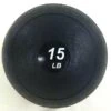 Quest Slam Ball - 15 LB 2 Quest Slam Ball - 15 LB -Gym Plus Shop SlamBall 15
