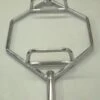 Olympic Trap & Hip Combo Bar -Gym Plus Shop TrapHipBar
