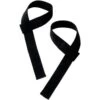 Lifting Straps 2 Lifting Straps -Gym Plus Shop liftingstraps