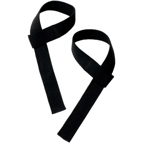 Lifting Straps 2 Lifting Straps