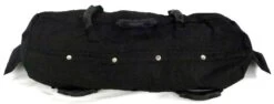 Warrior Sandbag - Outer Shell (Large)