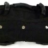 Warrior Sandbag - Outer Shell (Small)
