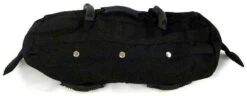 Warrior Sandbag - Outer Shell (Small)