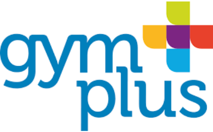 Gym Plus Shop